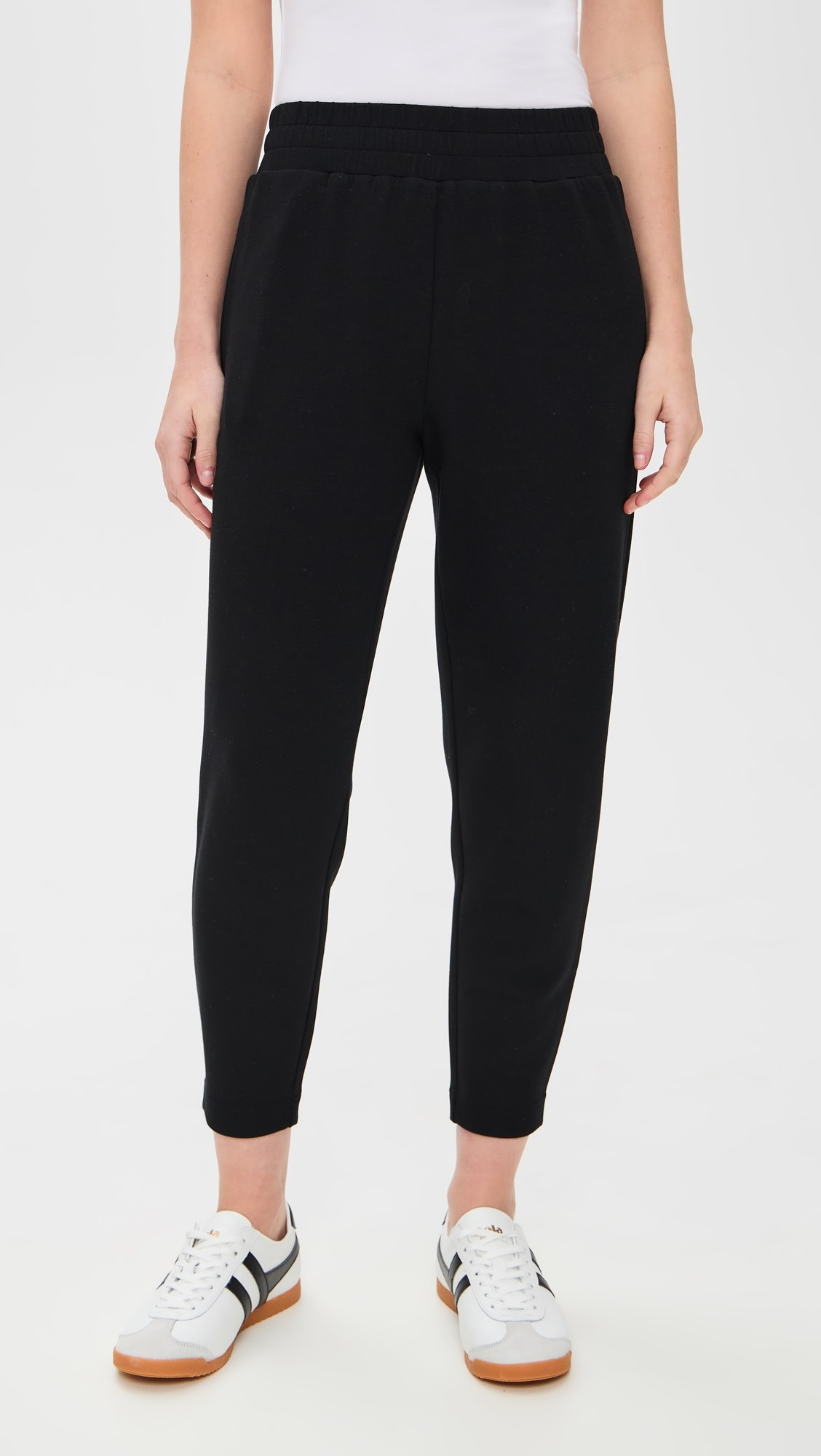 The Slim Pants | Shopbop