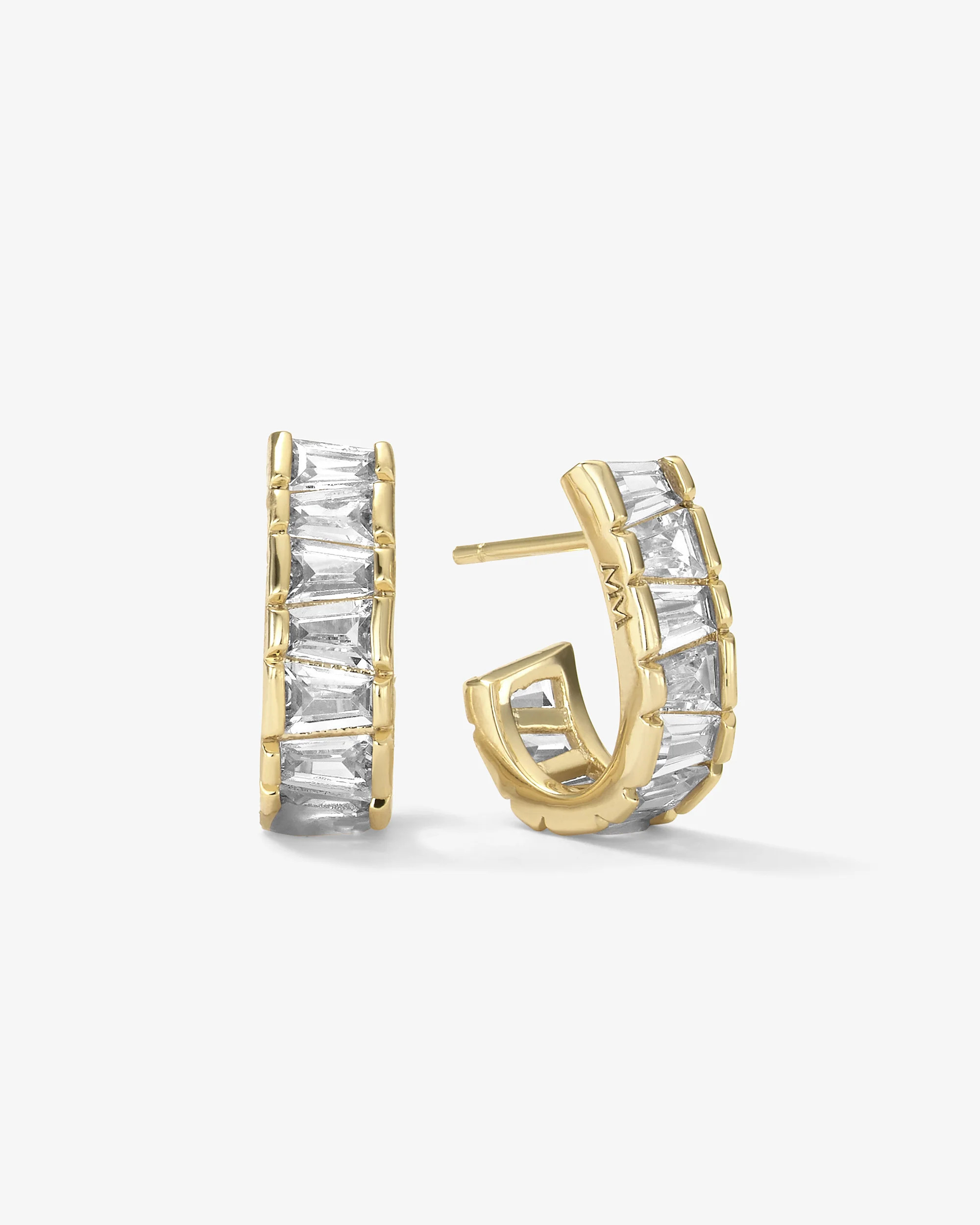 Grace Huggies | Melinda Maria