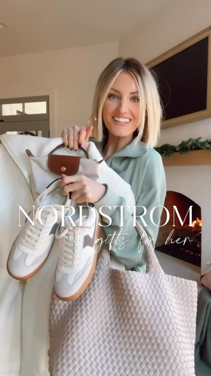 Nordstrom gift ideas for her! So many good finds! 👏🏼 #NordstromPartner @nordstrom @shop.ltk #liketkit

Loverly Grey, Nordstrom, gift ideas for her, gift ideas for mom, gift ideas for mother in laww

#LTKGiftGuide #LTKHoliday
