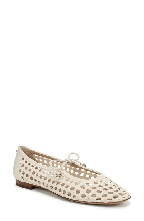 11388422 | Nordstrom
