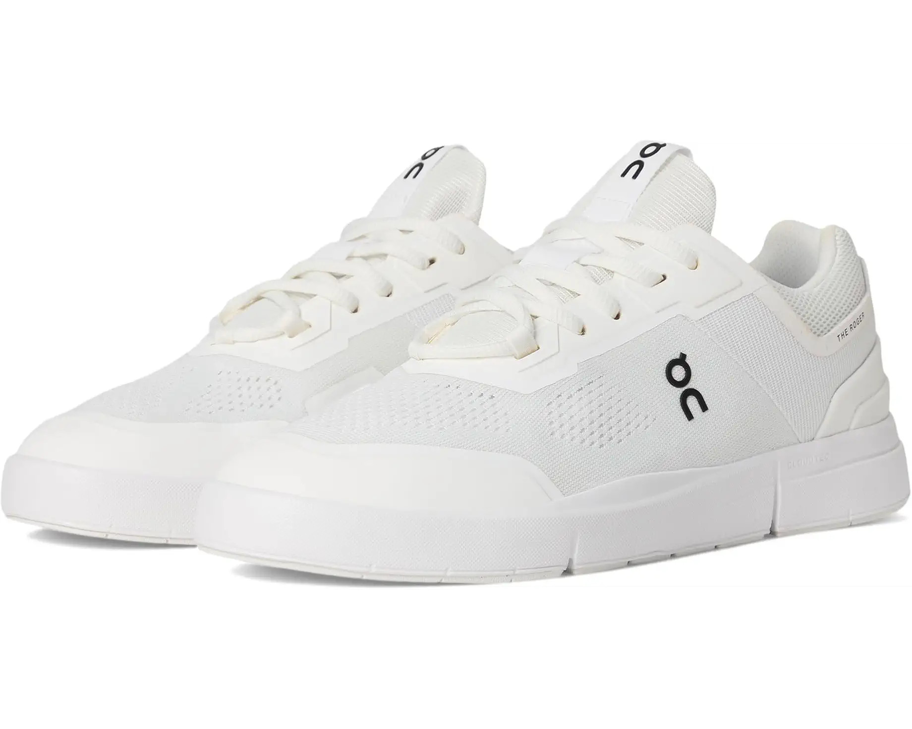 Women's On The ROGER Spin 2 | Zappos.com