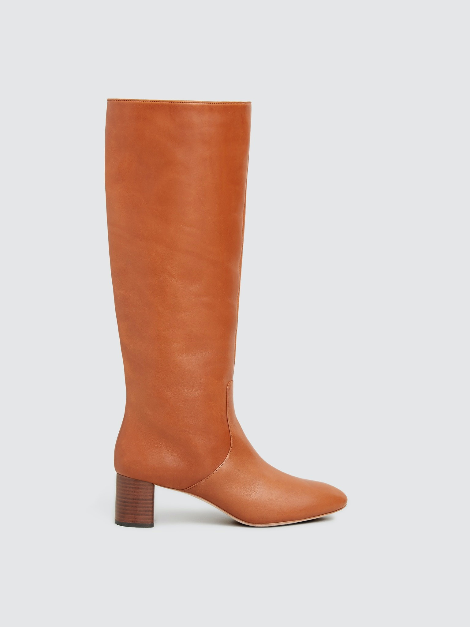 Gia Tall Boot | Verishop