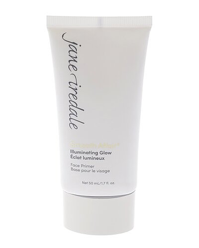 Women's 1.7oz Smooth Affair Illuminating Glow Face Primer | Gilt & Gilt City