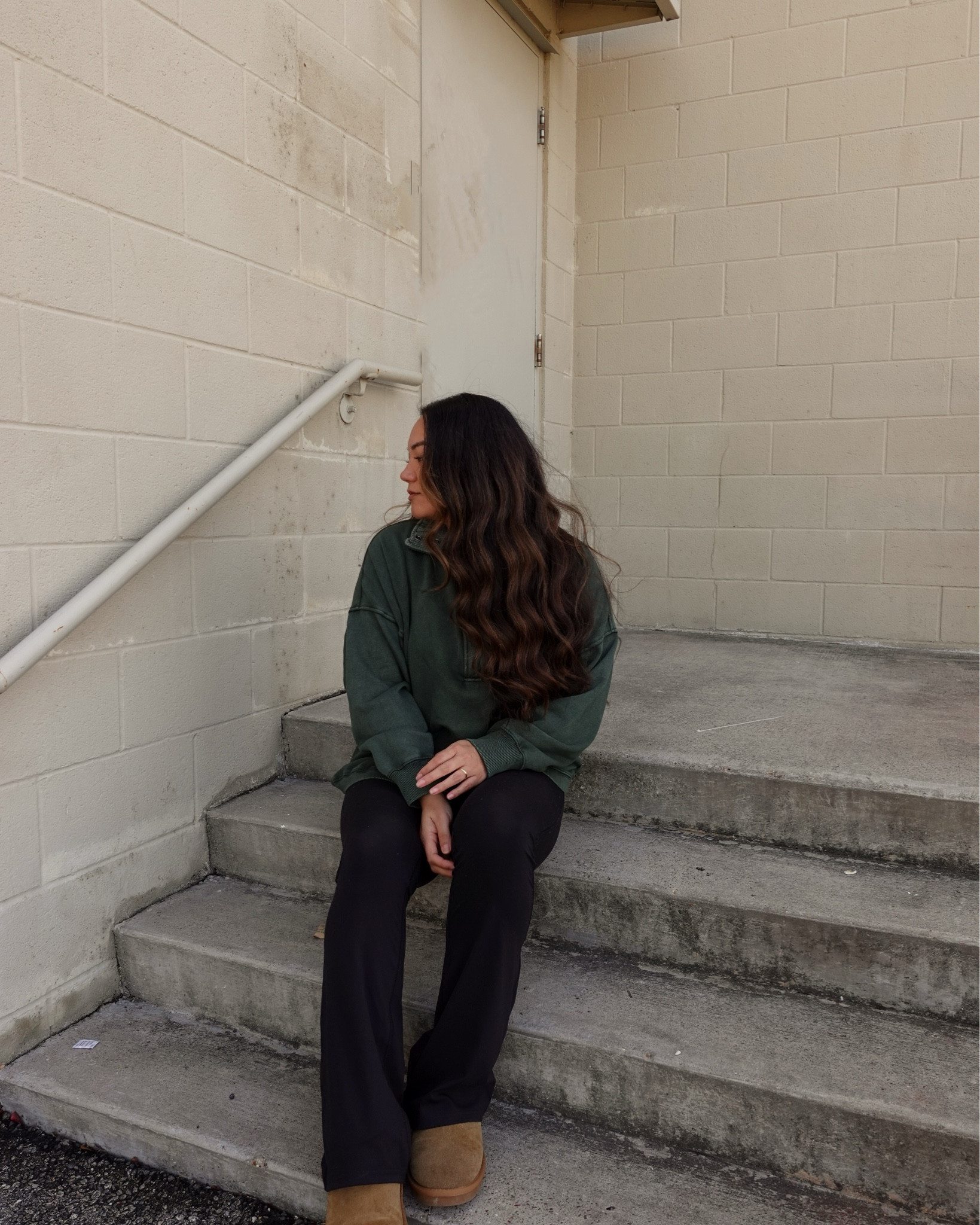 Stocking stiffer ideas // stocking ideas for her // gift guide for her 

#LTKGiftGuide #LTKHoliday #LTKSeasonal