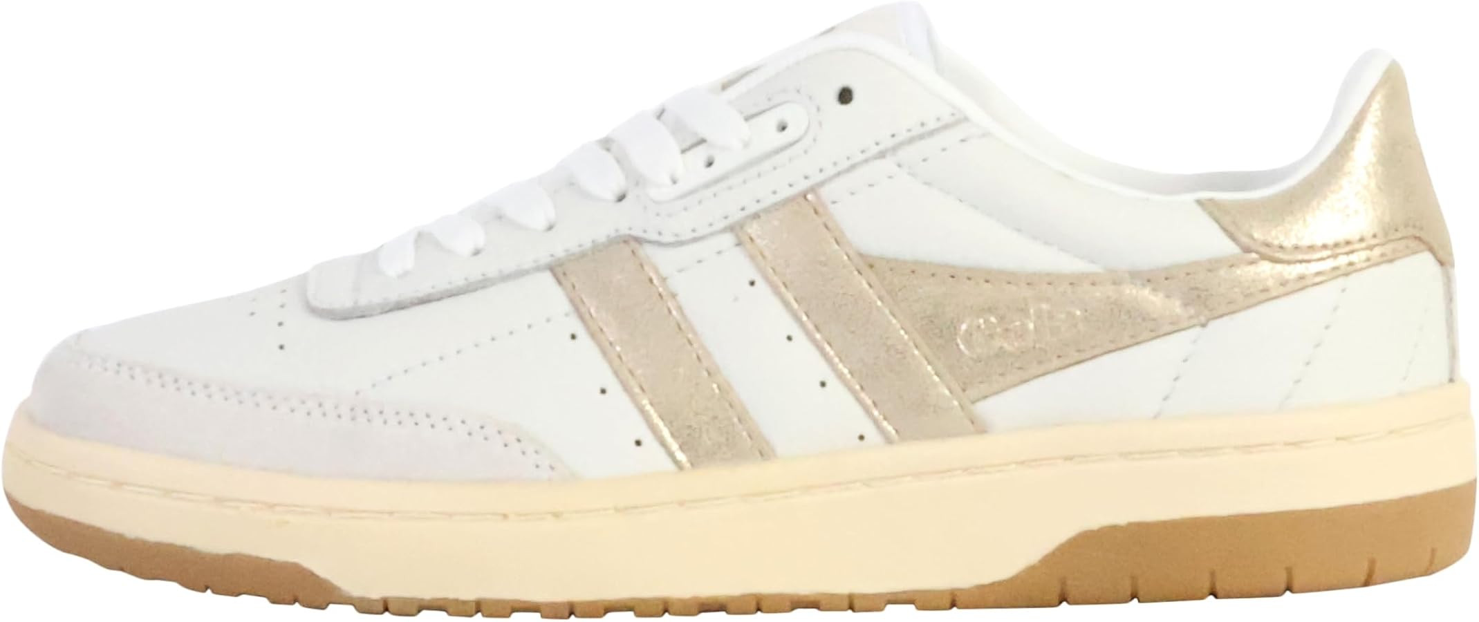 Gola Womens Falcon Mirror | Amazon (US)