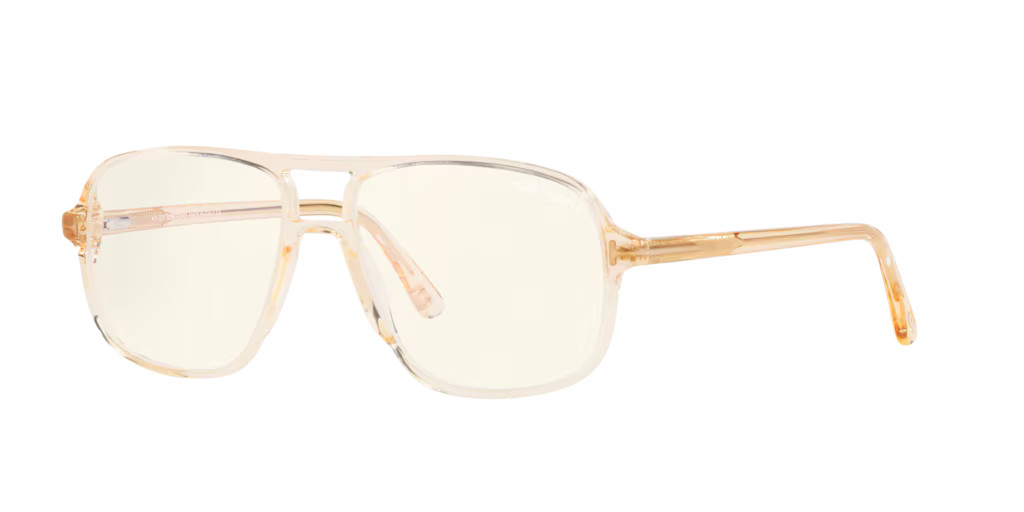 Tom Ford, FT5737-B | LensCrafters