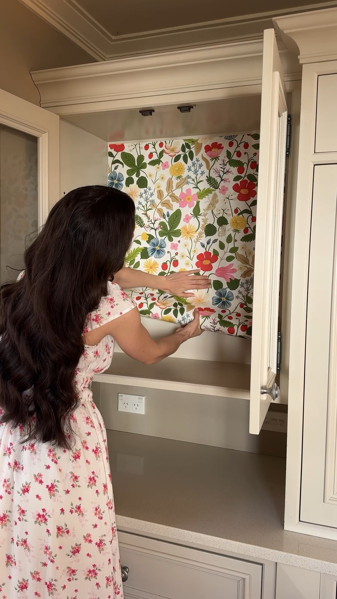 Magical Coffee Nook 

#LTKFindsUnder50 

#LTKHome #LTKU