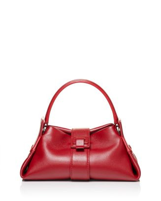 Mini Park Crossbody | Bloomingdale's (US)