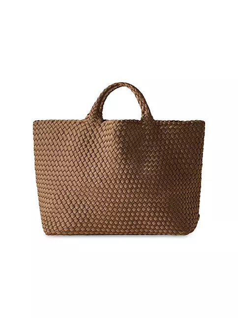 St. Barths Large Tote Bag | Saks Fifth Avenue