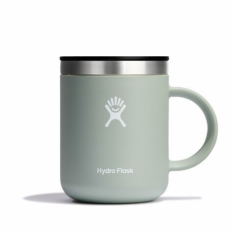 12 oz Mug - Agave | Hydro Flask