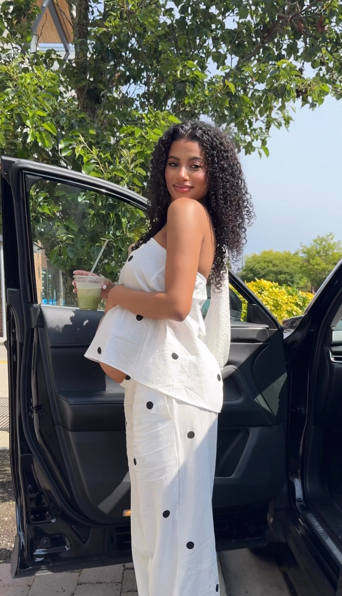 100% Cotton Set from Amazon🤍

#LTKPetite #LTKBump #LTKStyleTip