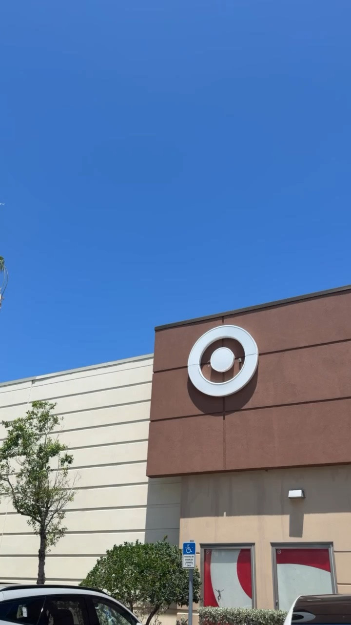 New target activewear I’m loving! 🤩🤩🤩

#LTKActive #LTKmomlife
