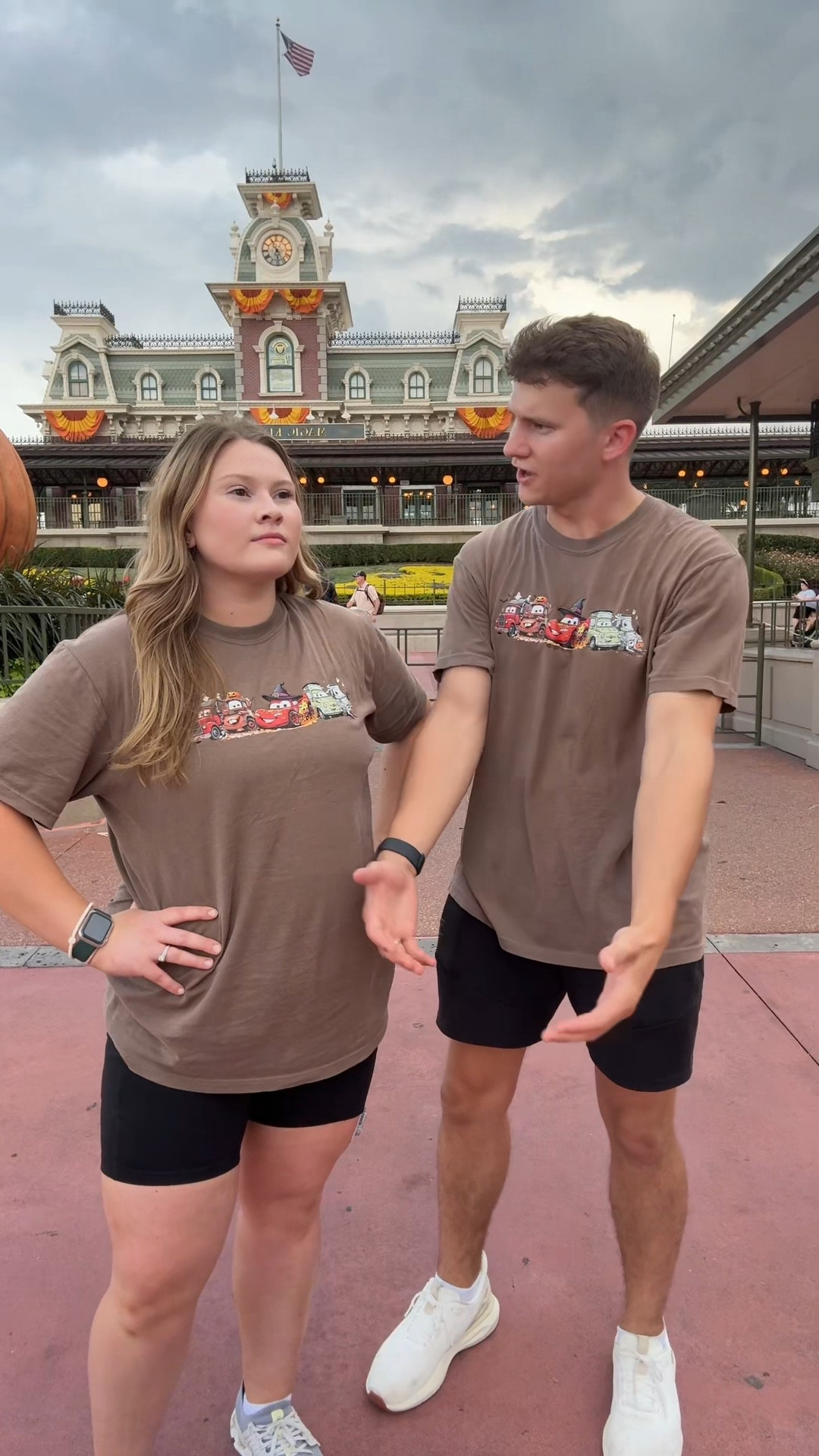 Halloween party night, cars Halloween town tee and incredible Halloween costumes 

#LTKHalloween #LTKParties #LTKSeasonal