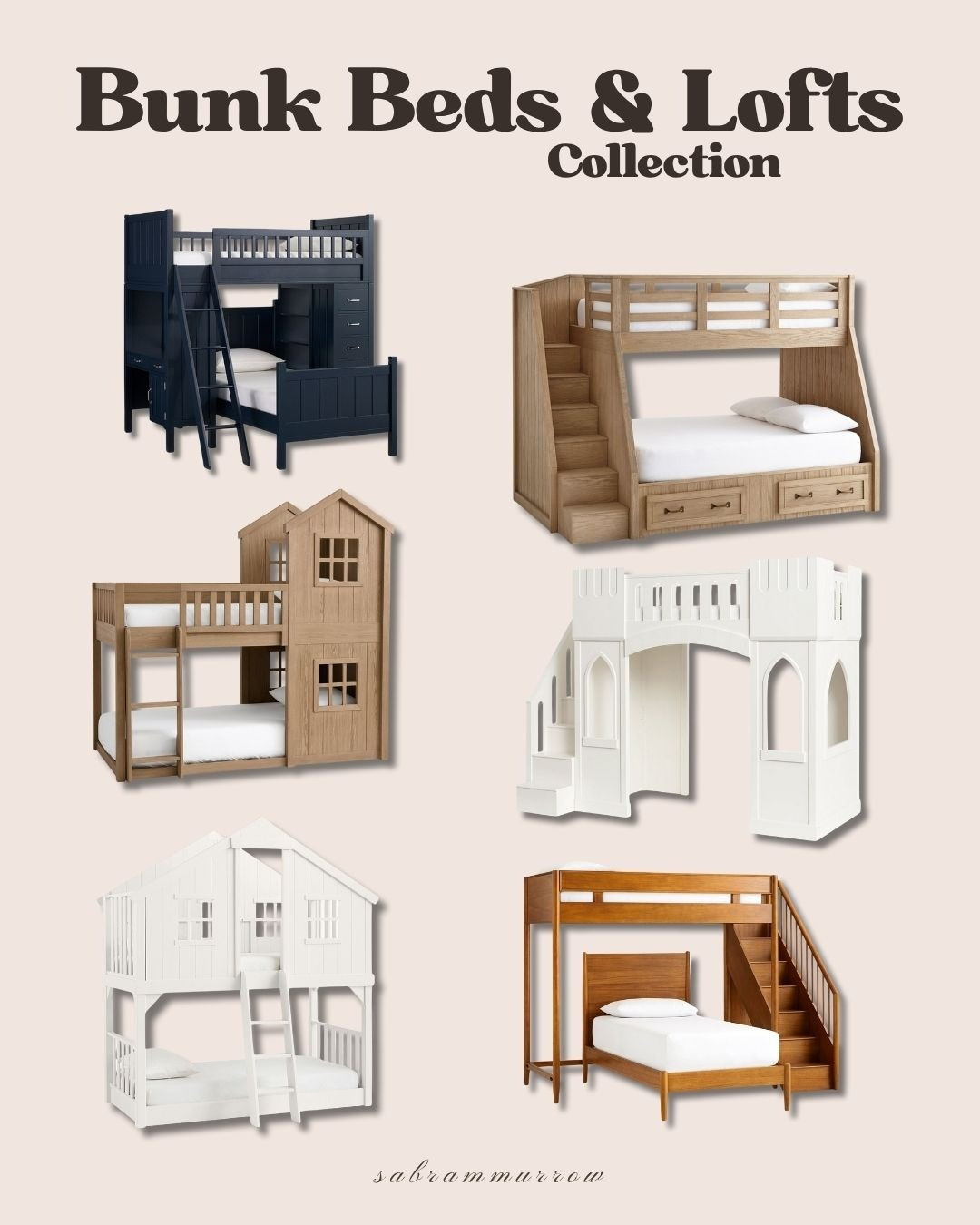 #potterybarnkids #pbkids #potterybarnkidsroom #potterybarnkidsdecor #potterybarnkidsstyle #potterybarnkidsfurniture #potterybarnkidstoys #potterybarnkidsnursery #potterybarnkidsbedding #potterybarnkidsfinds #kidsroomdecor #nurseryinspo #kidsfurniture #kidsinterior #playroominspo

#LTKHome #LTKSaleAlert #LTKU