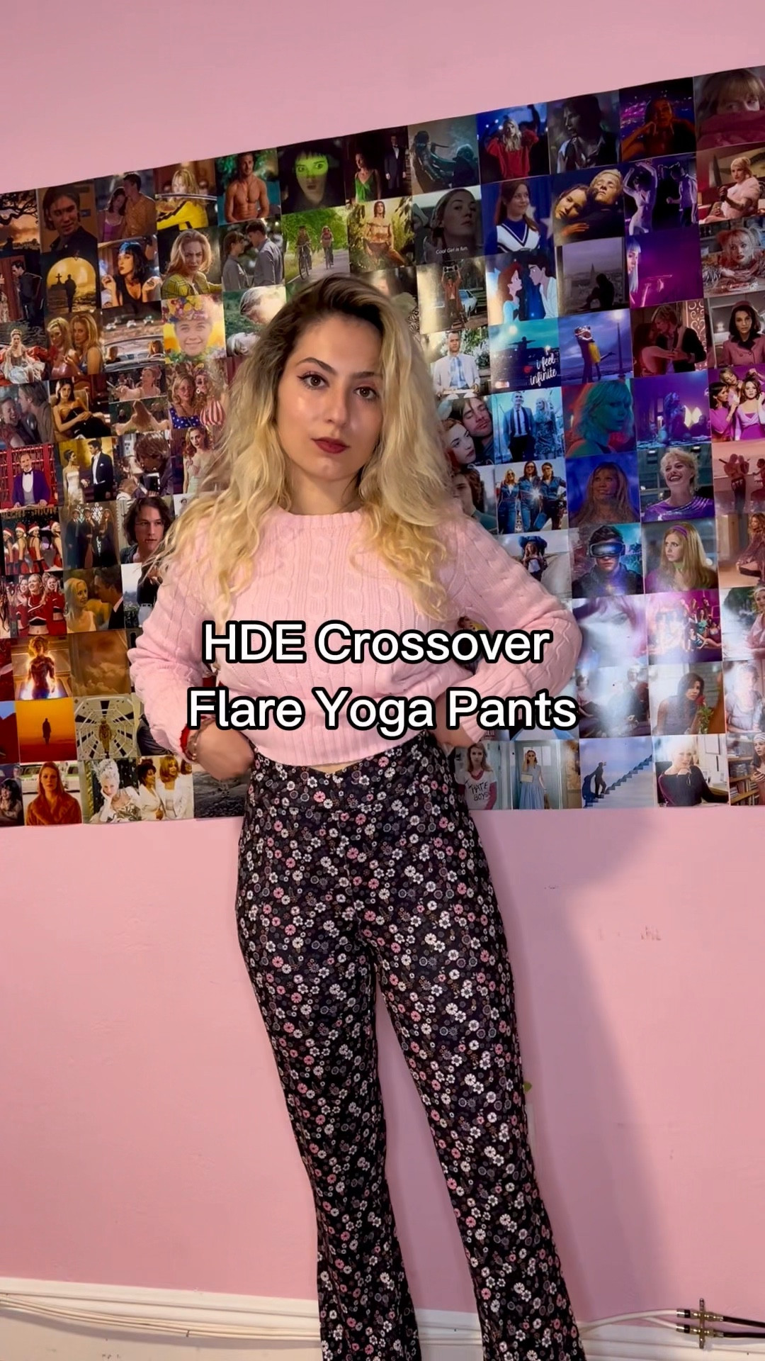 #LTKstyletip #LTKworkwear #LTKfitness