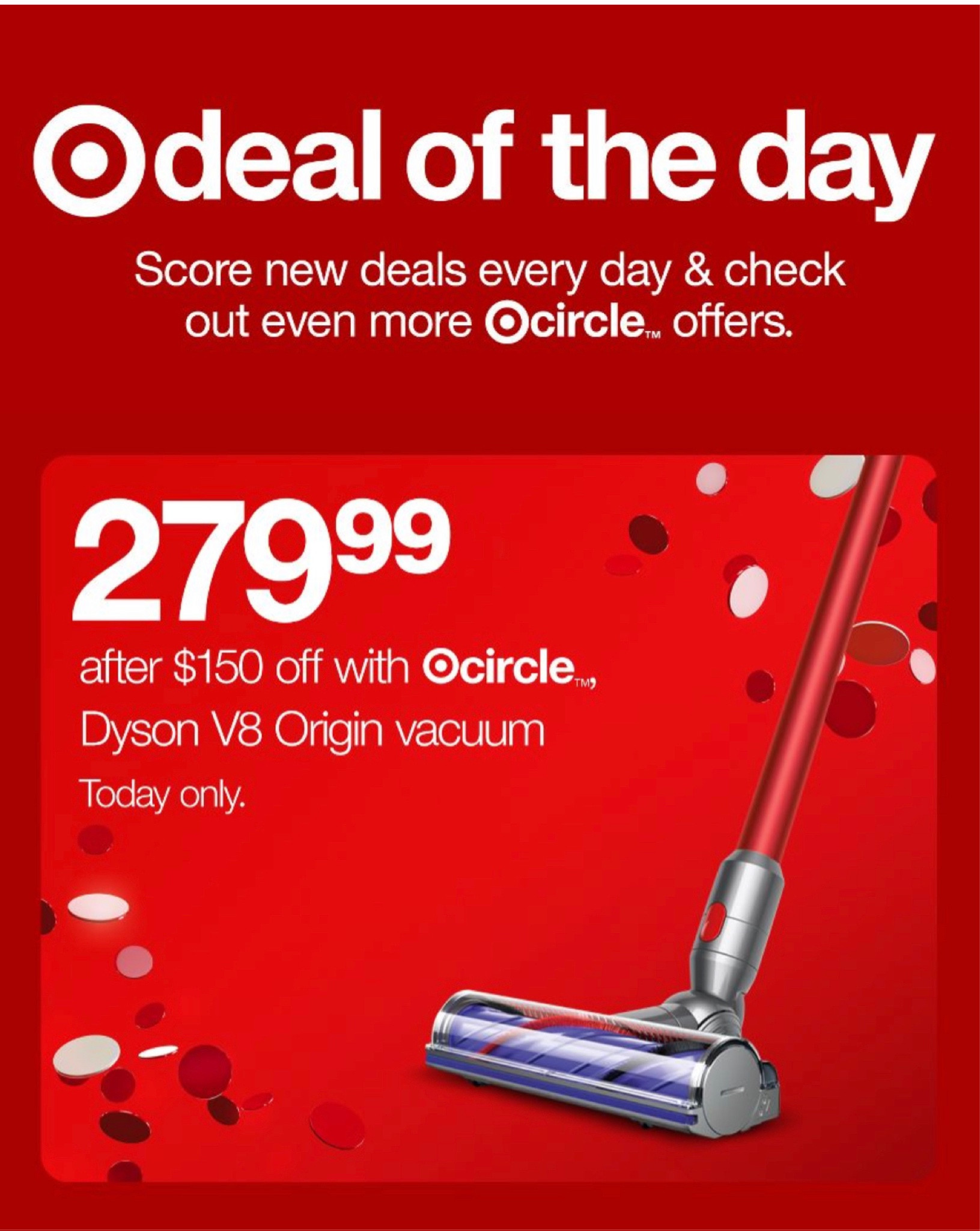 #LTKfamily #LTKGiftGuide #LTKsalealert