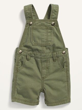 Olive Green | Old Navy (US)