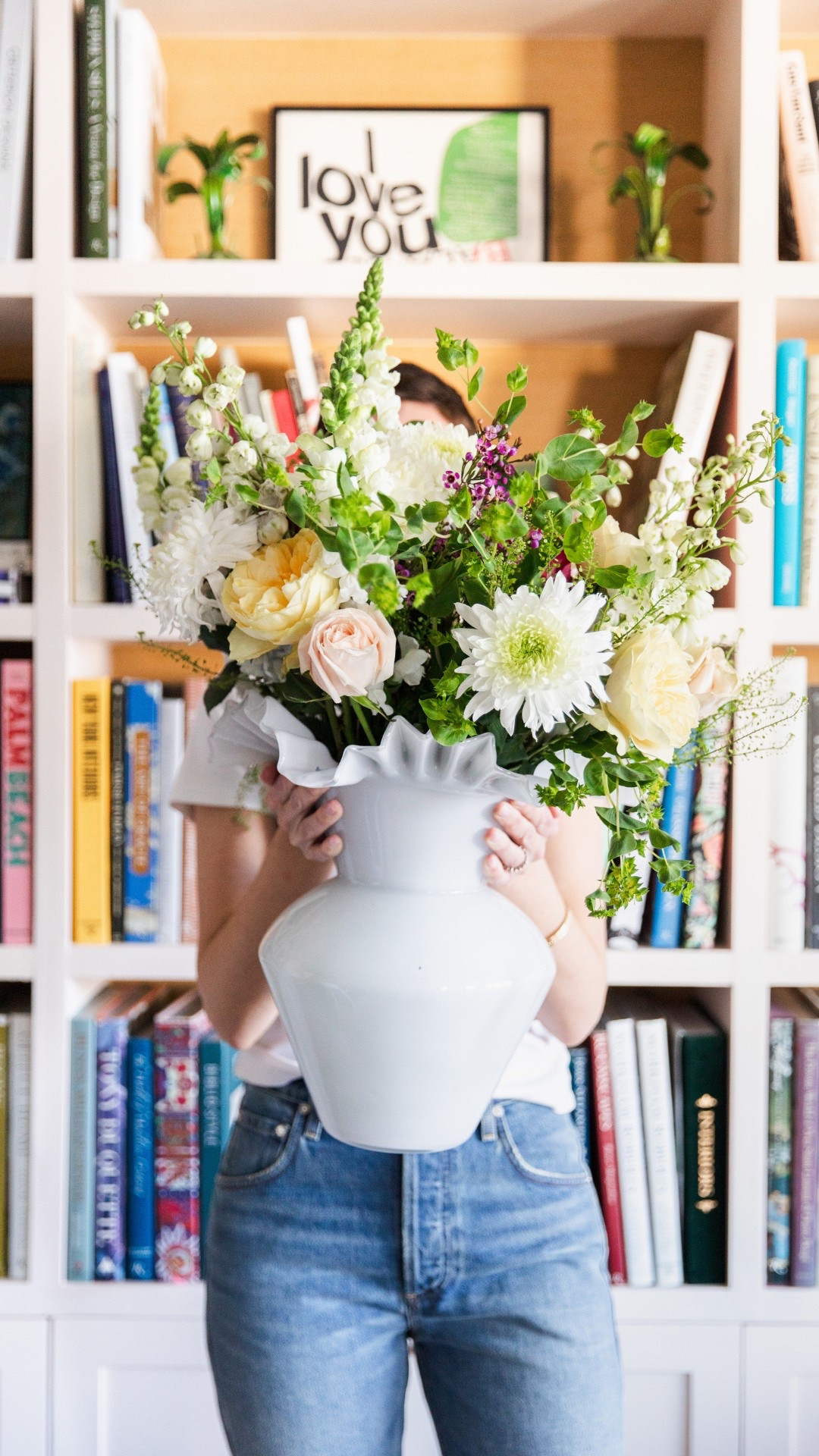 Sharing my favorite finds from @ShopTerrain 🌸 Get 15% off your order with code Katherine15 ✨

#LTKHome