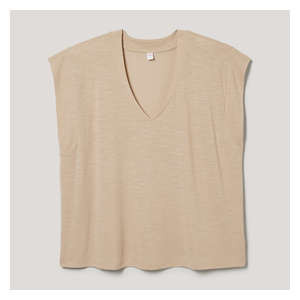 Pajama Pant | Joe Fresh