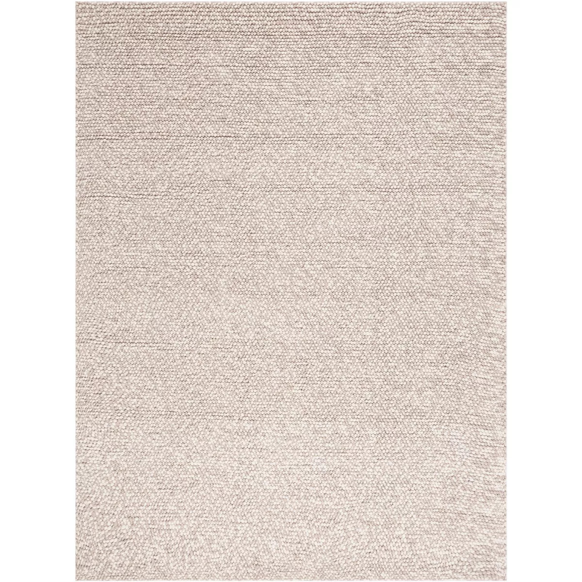 Natura NAT620 Hand Woven Area Rug  - Safavieh | Target