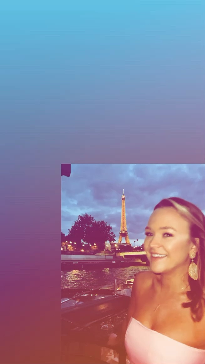 All of my favorite things 💕

#LTKfindsunder50 #LTKGiftGuide #LTKhome