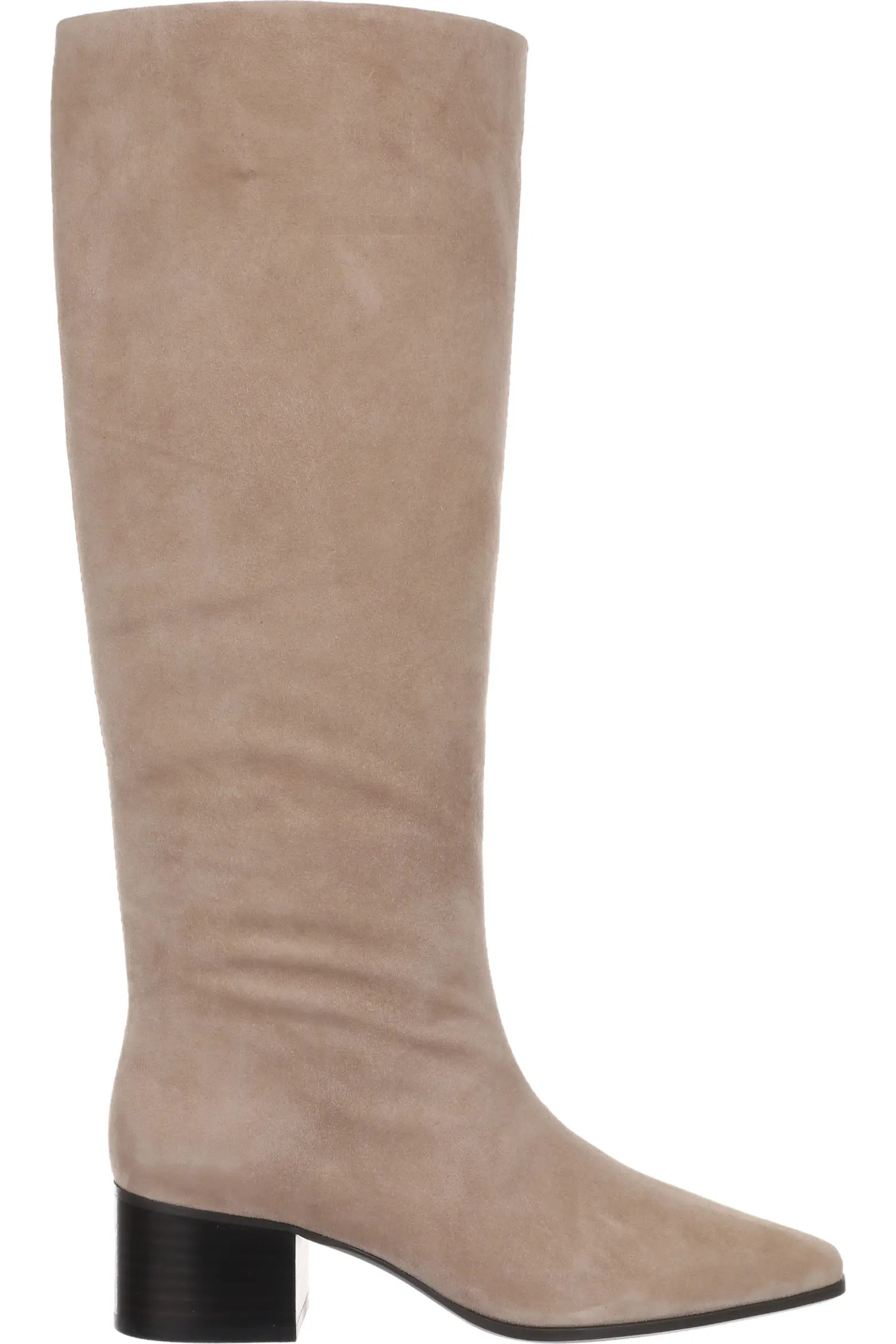 Banks Tall Boot (Women) | Nordstrom | Nordstrom