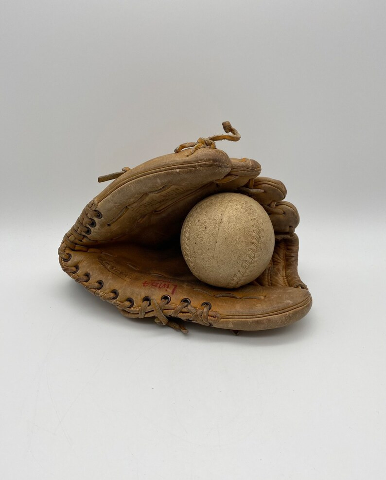 Price:
        CA$69.50 | Etsy (US)