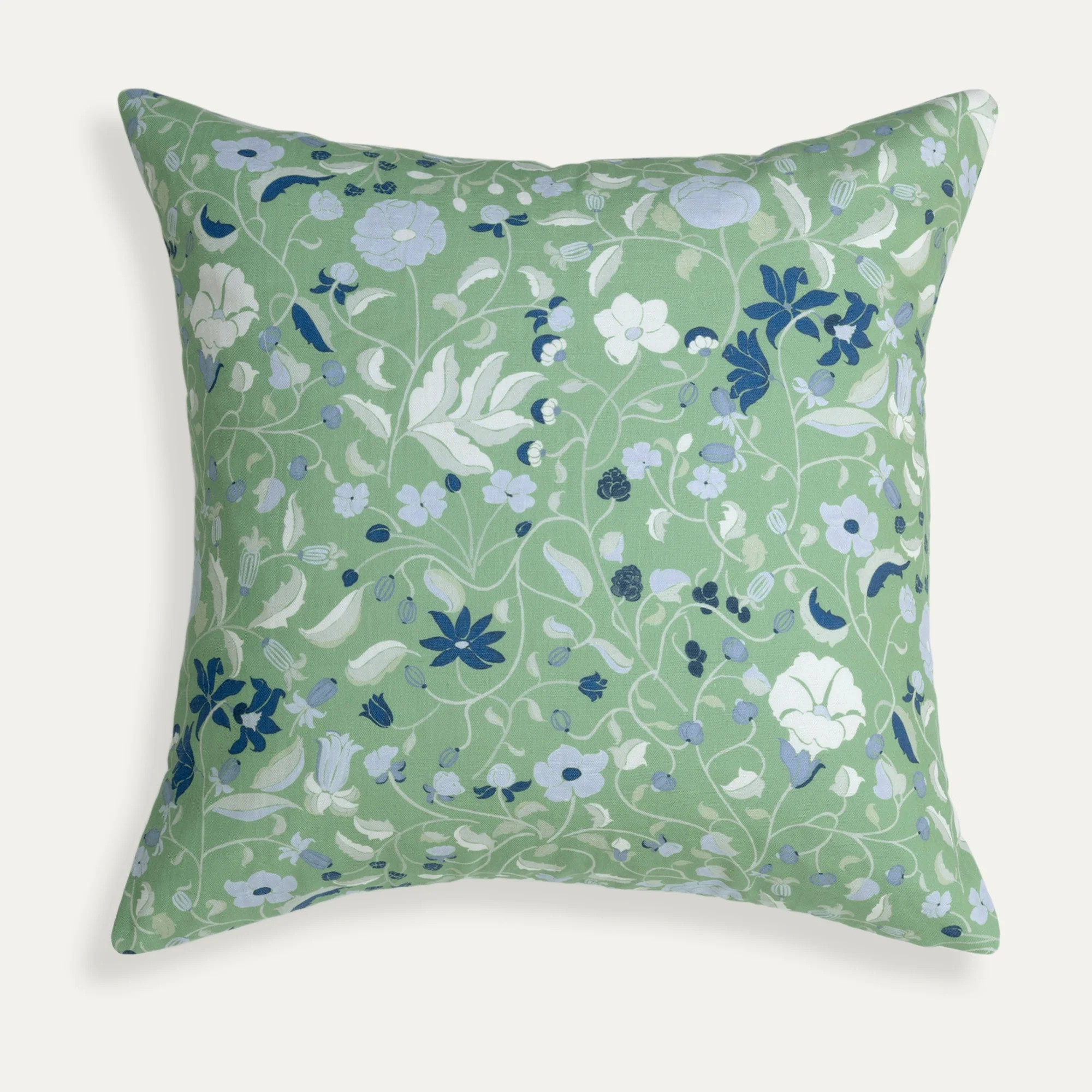 Lulie Parsley
                Pillow | Pepper Home
