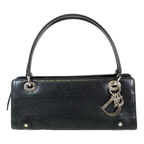 Dior | Vestiaire Collective (Global)