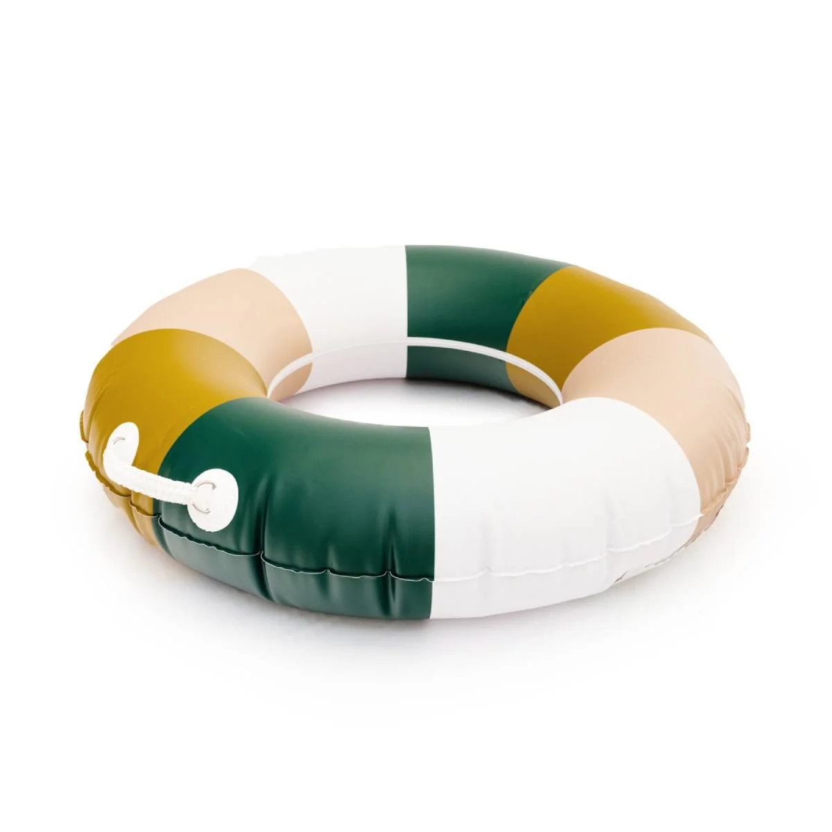 The Classic Pool Float | Business & Pleasure Co.