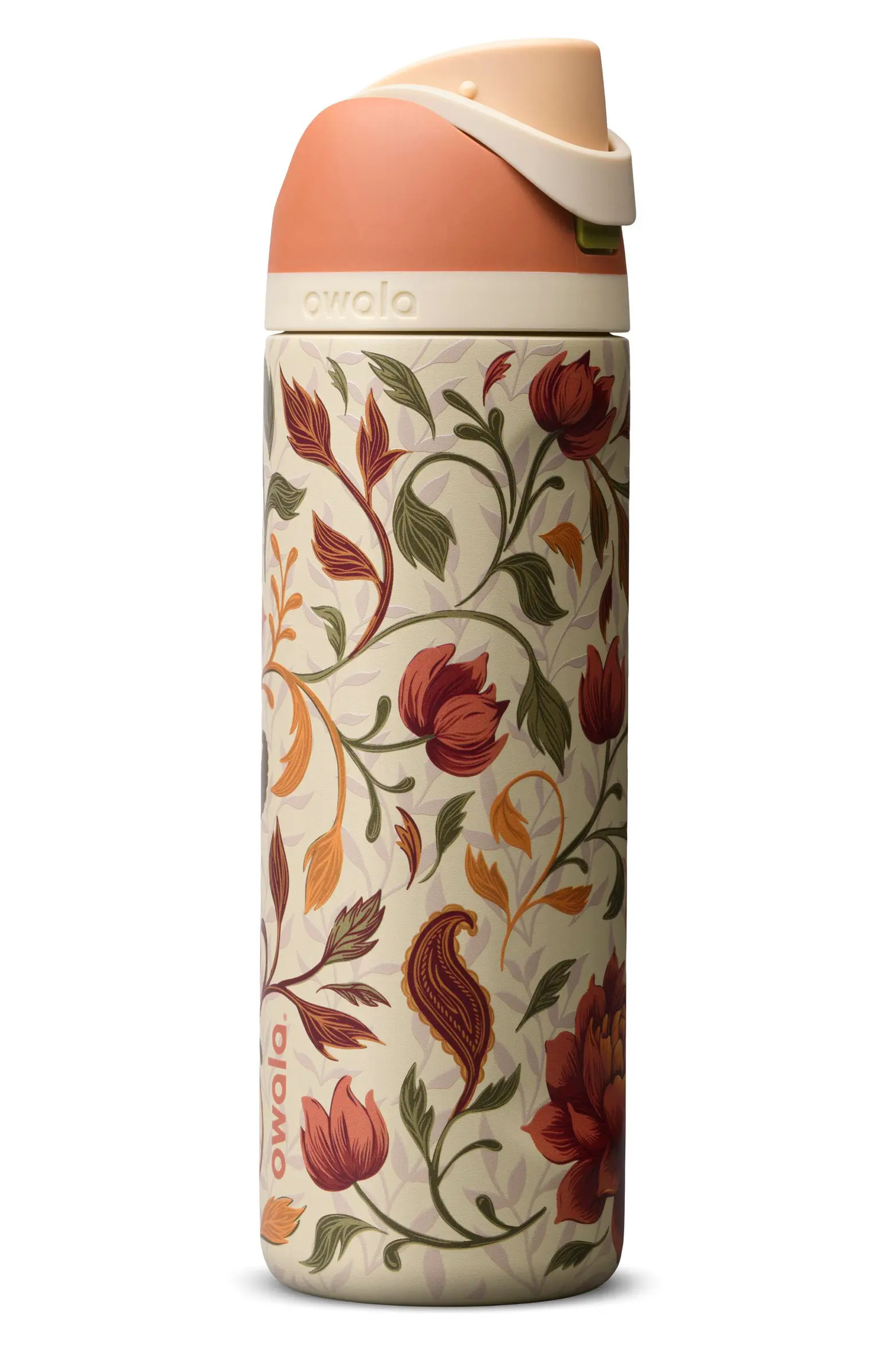 Owala 24oz. FreeSip Stainless Steel Water Bottle | Nordstrom | Nordstrom