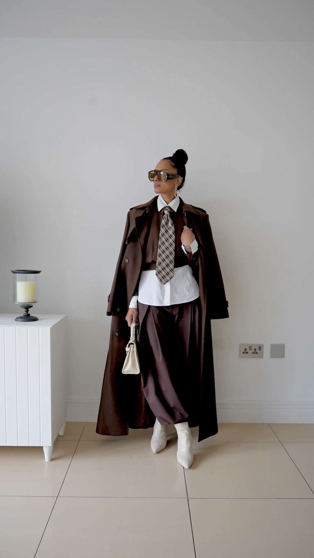 {•BROWNS•} 

#LTKwinter #LTKeurope #LTKFashionMonth