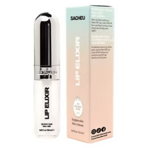 Sacheu Lip Elixir | Boots.com