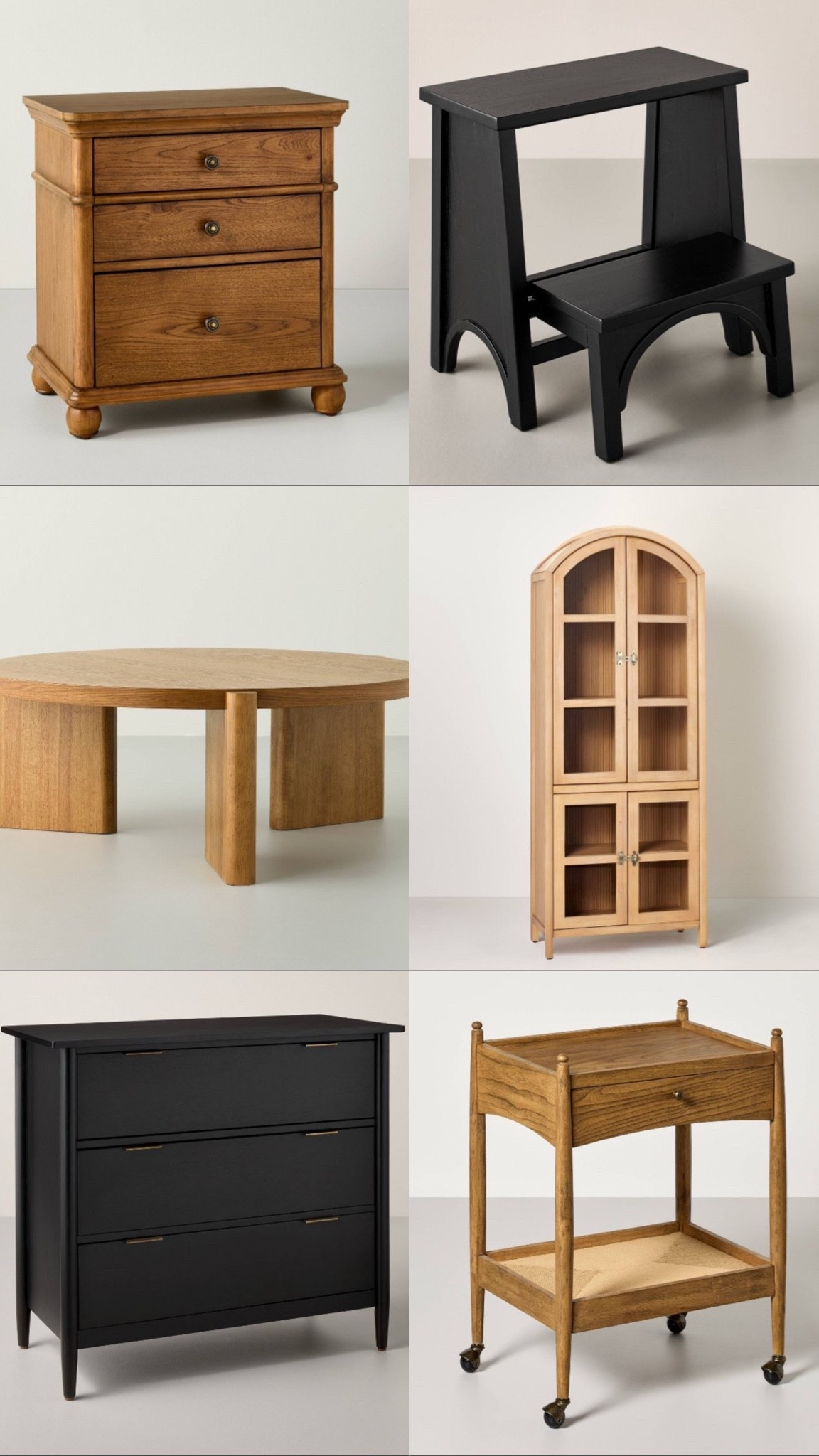 Hearth & Hand 30% off Sale!