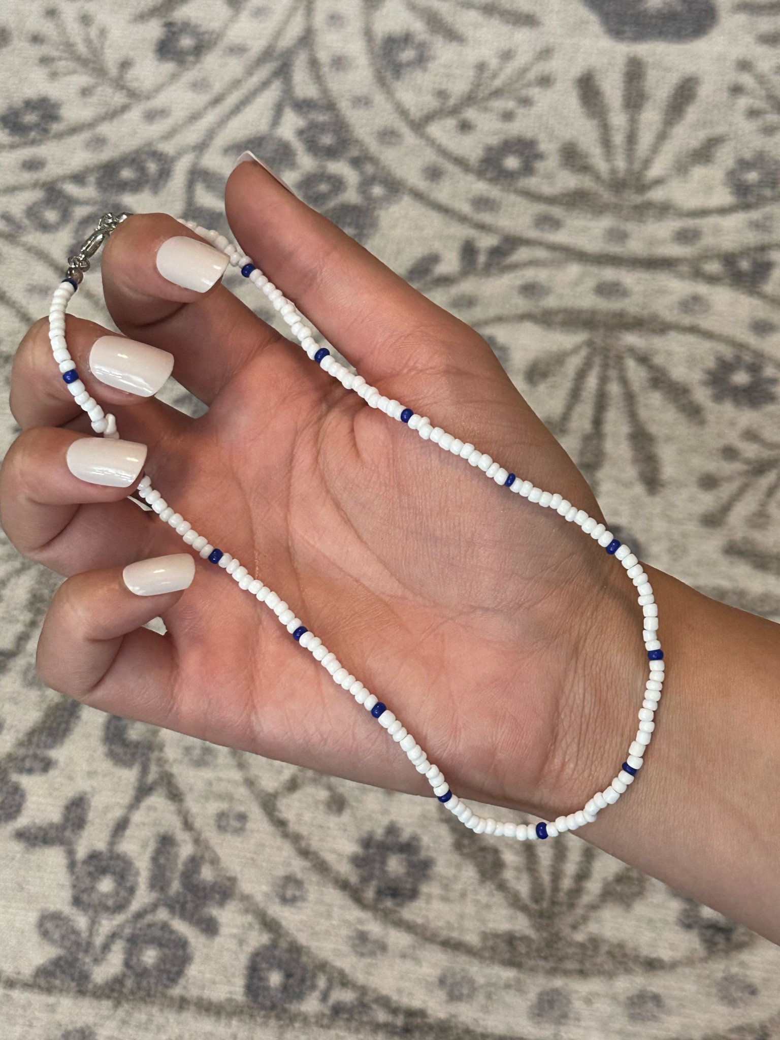 Fun summer time jewelry finds that are all affordable! 💍

#LTKstyletip #LTKSeasonal #LTKFind