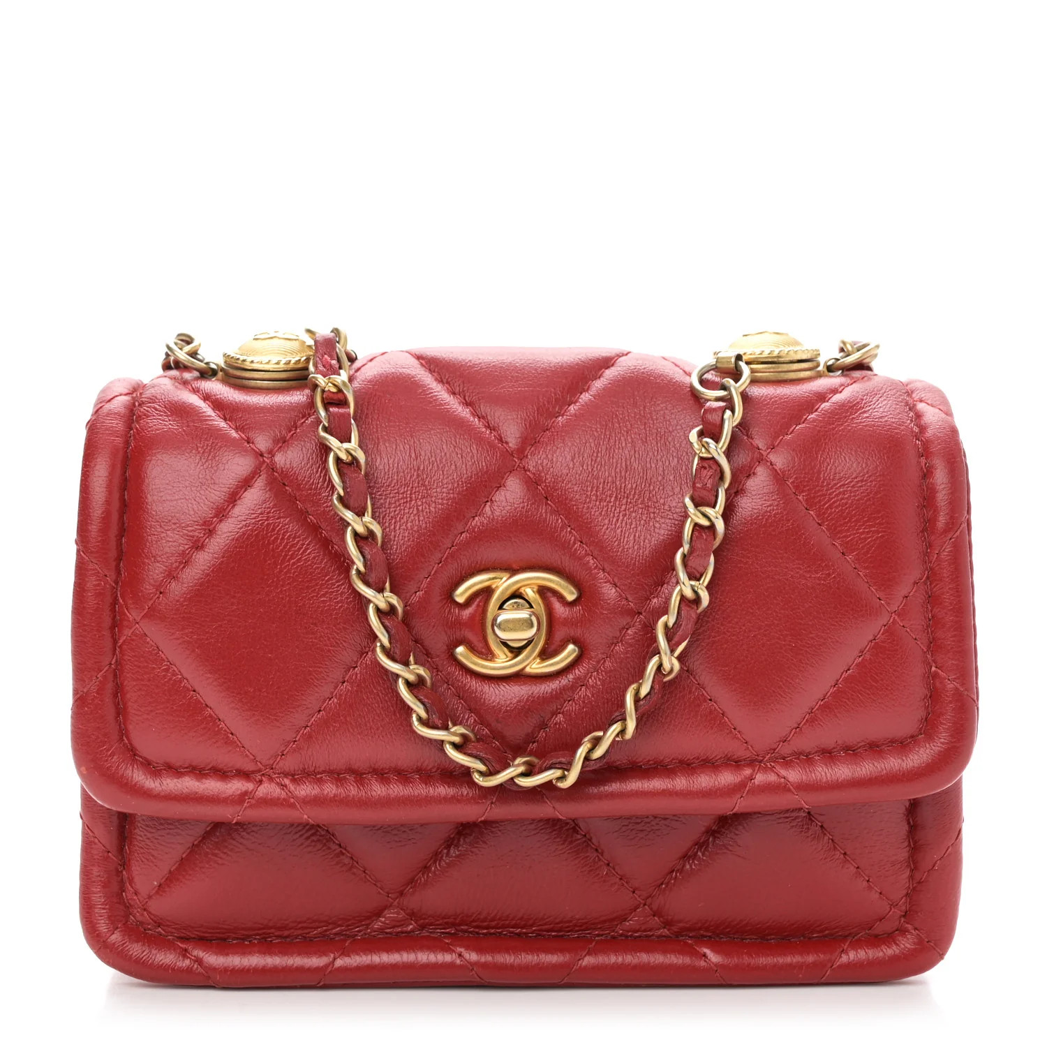 Sale | FASHIONPHILE (US)