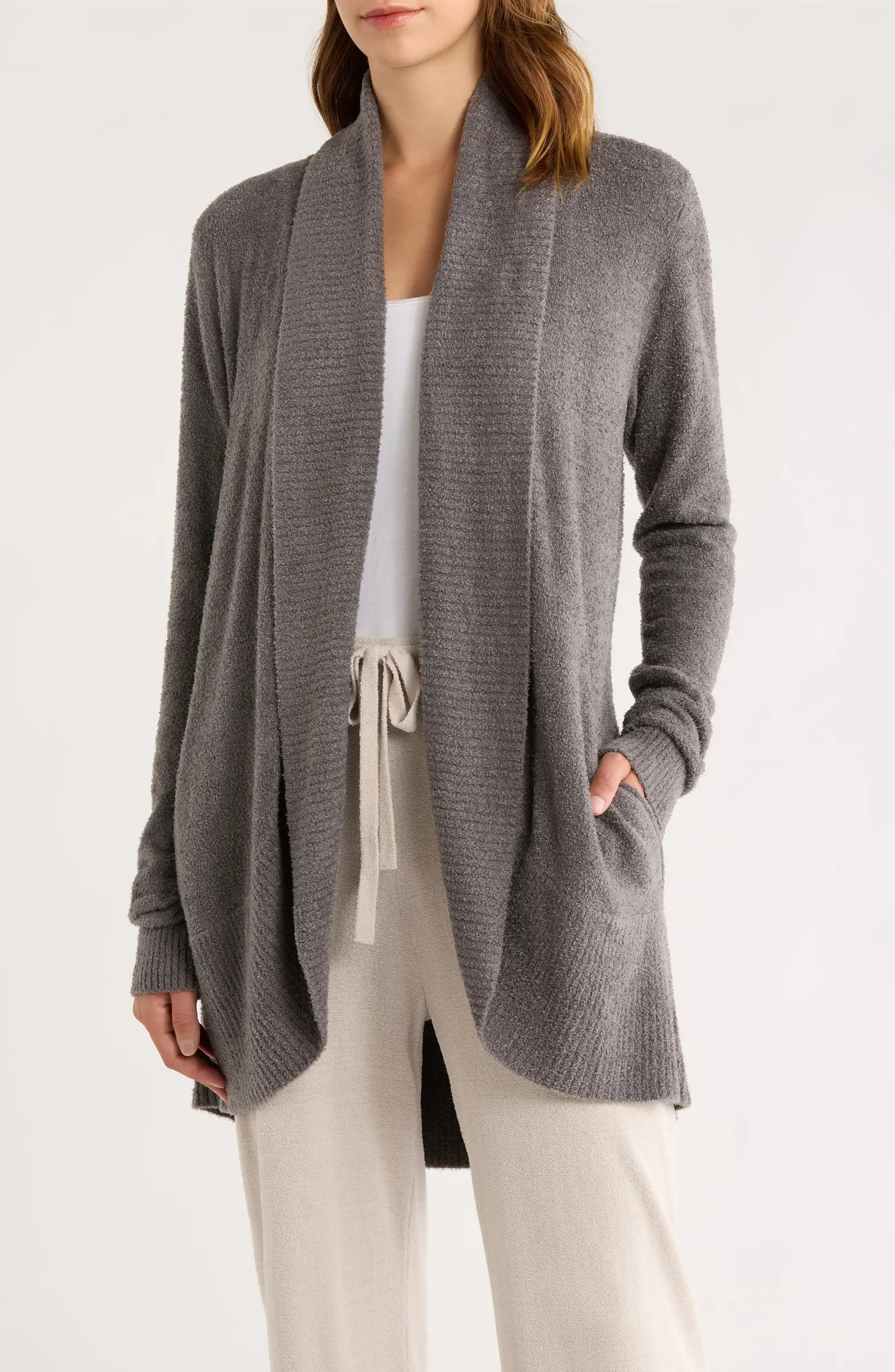 CozyChic® Lite® Circle Cardigan | Nordstrom