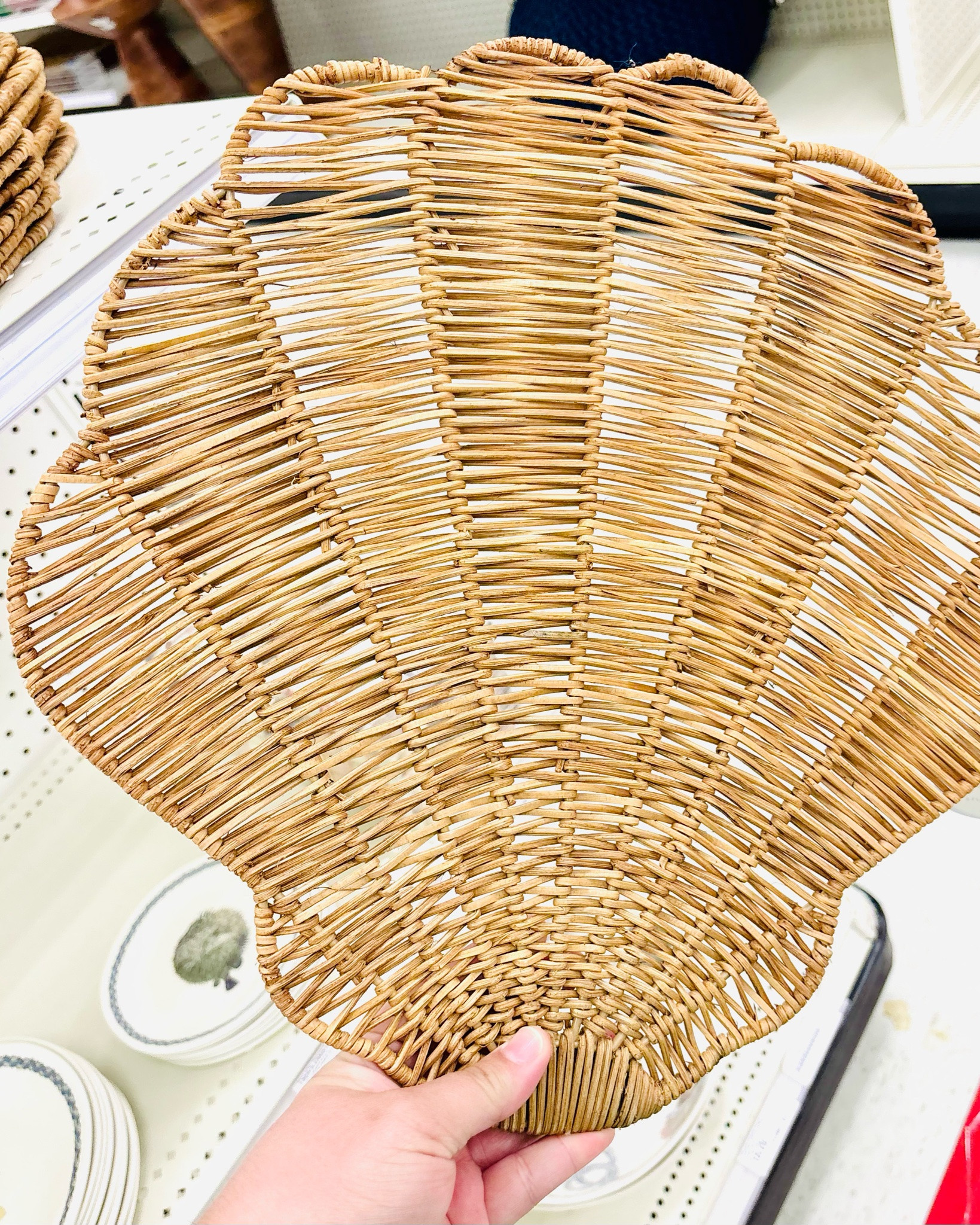 A few of my favorite summer finds from Target!

#LTKSeasonal #LTKHome