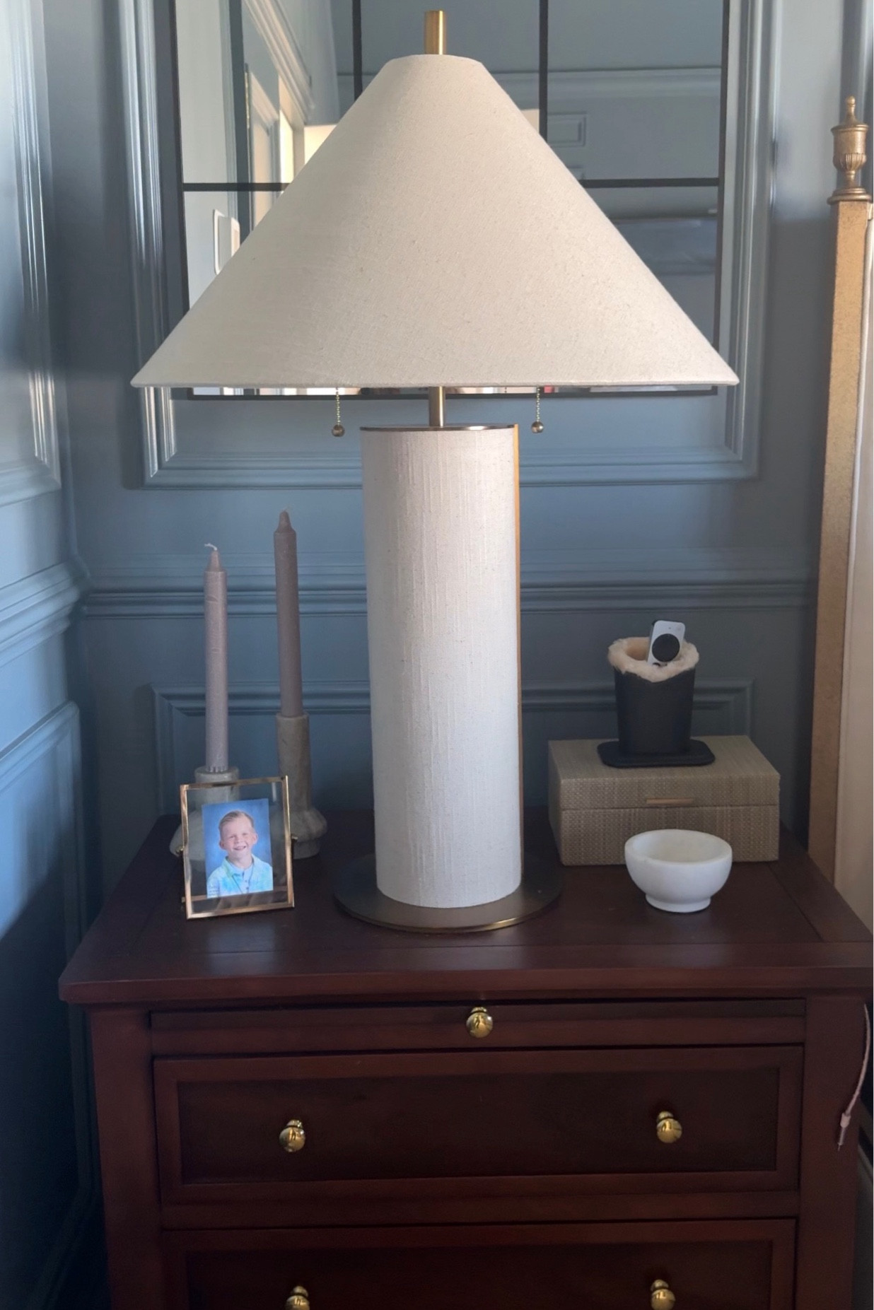 My nightside table round-up! #amazon 

#LTKHome #LTKStyleTip