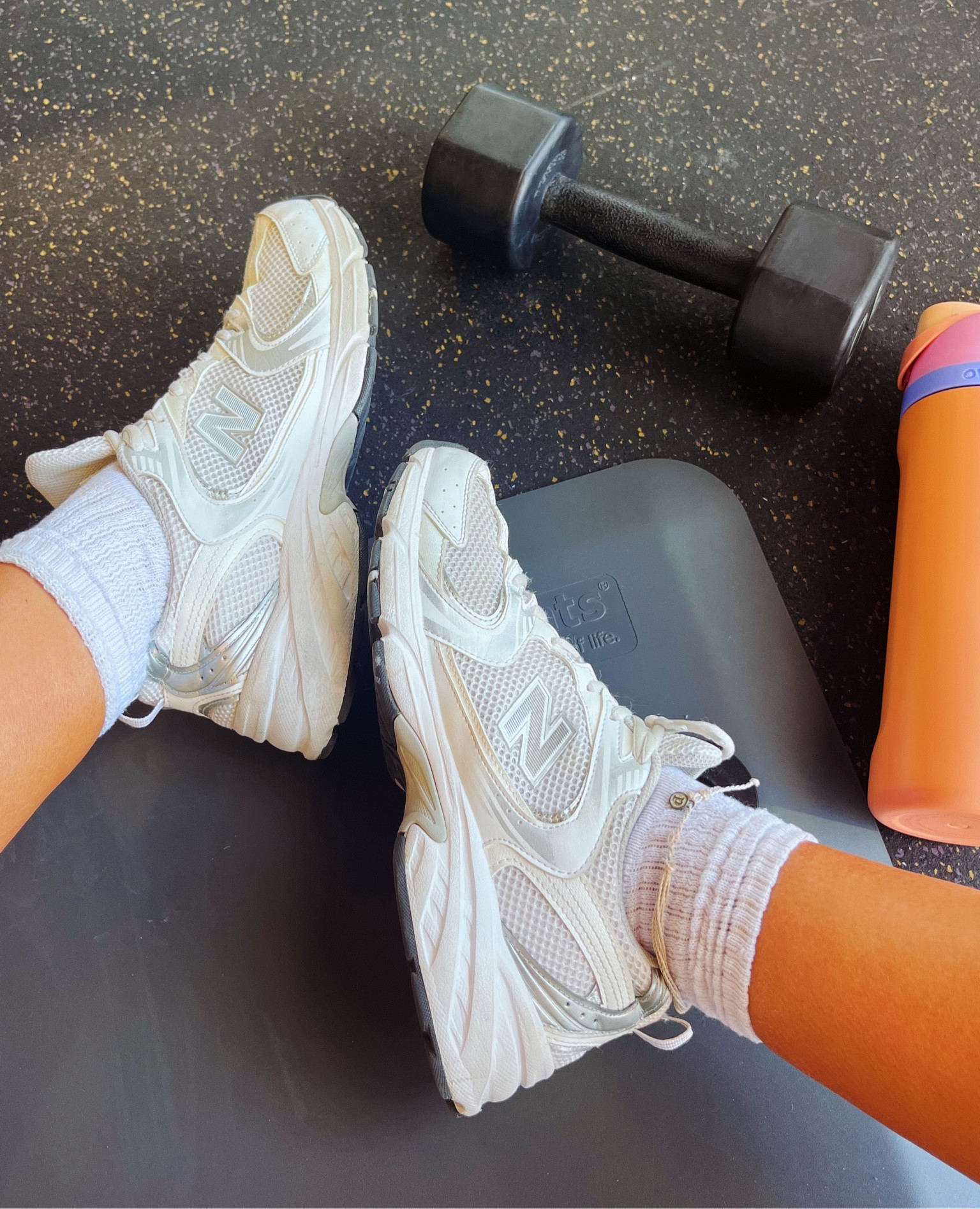gym shoes 🤭🤭

#LTKfindsunder50 #LTKstyletip #LTKGiftGuide