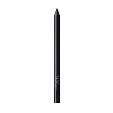 High-Pigment Longwear Eyeliner | NARS (US)