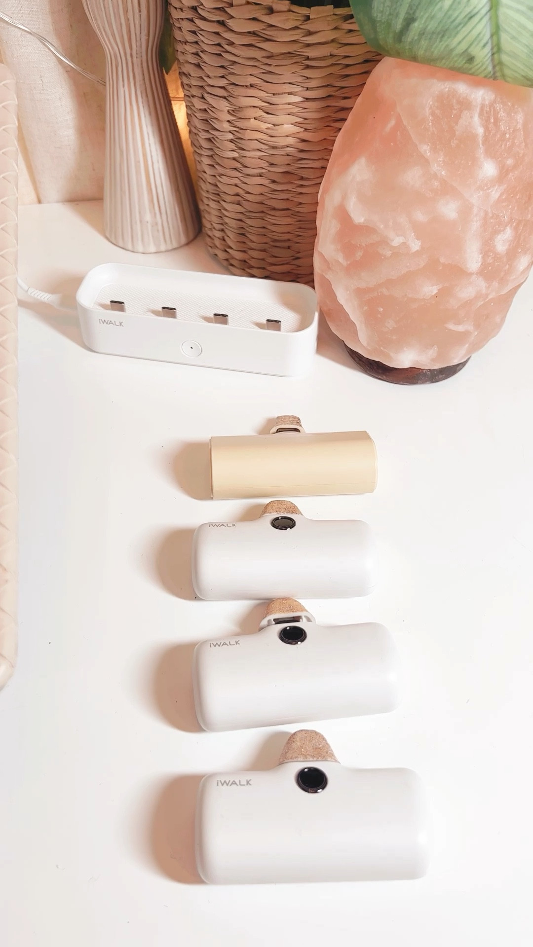 Found the best Amazon tech item for you today!

#LTKFind #LTKhome #LTKGiftGuide