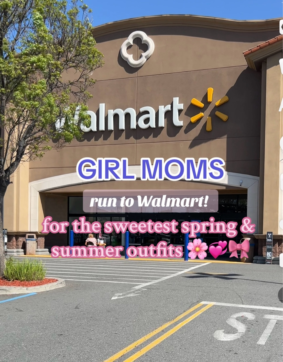 The sweetest girl clothes for spring & summer! 

#LTKKids #LTKFamily #LTKBaby