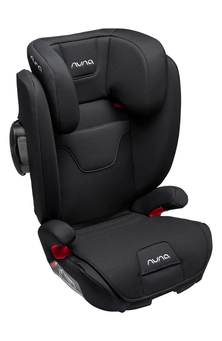 nuna AACE™ Booster Car Seat | Nordstrom | Nordstrom