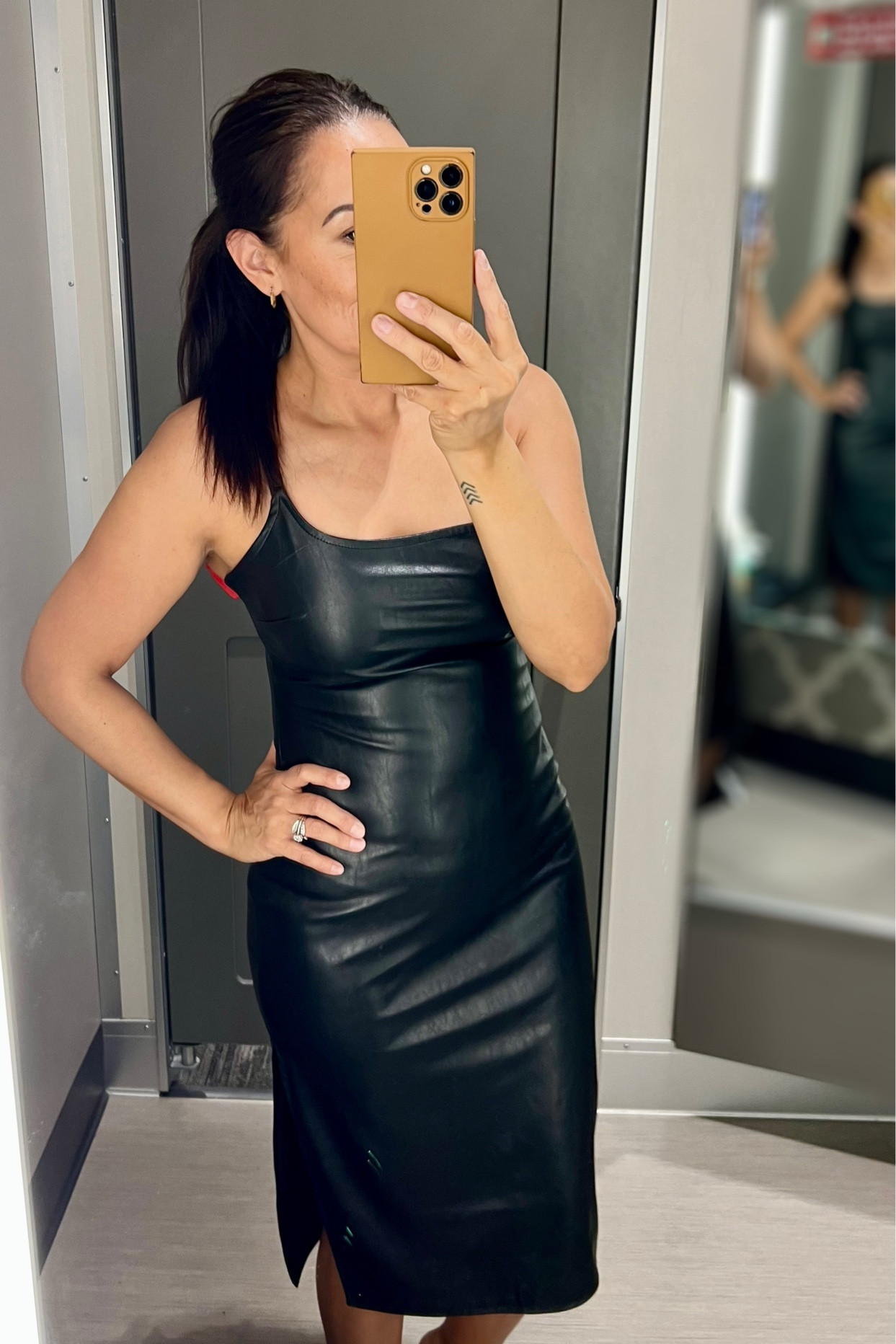 
#targetfashion #target #targetholidaylooks #targetfinds #musthaves #musthaveholidaylooks #ltkholidaylooks #womensfashion #womenstargetfashion #holidaylooks 


#LTKunder50 #LTKHoliday #LTKstyletip