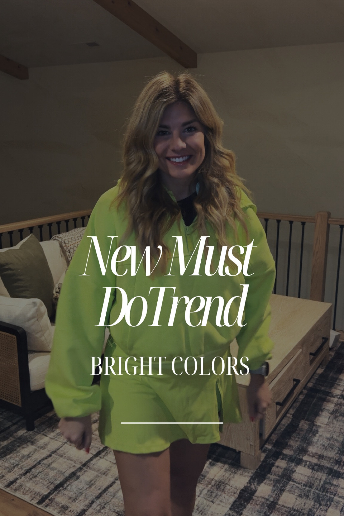 Give me all the bright colors… and this set is it!!! 

#LTKFindsUnder50 #LTKActive