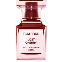 Tom Ford Lost Cherry Eau De Parfum | Space NK - UK