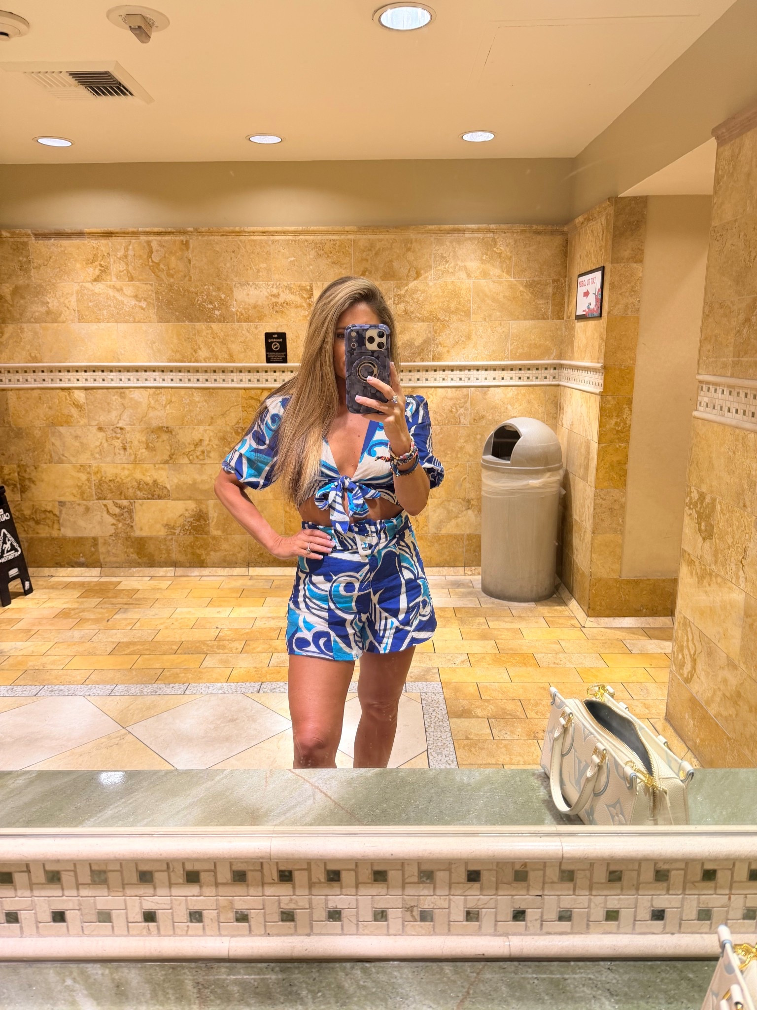 Las Vegas, travel outfit, Caribbean, cruise, resort wear, affordable finds, vacation fashionn