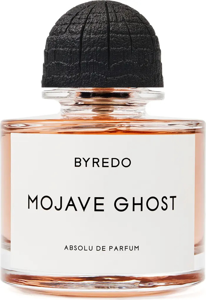 BYREDO Mojave Ghost Absolu de Parfum | Nordstrom | Nordstrom