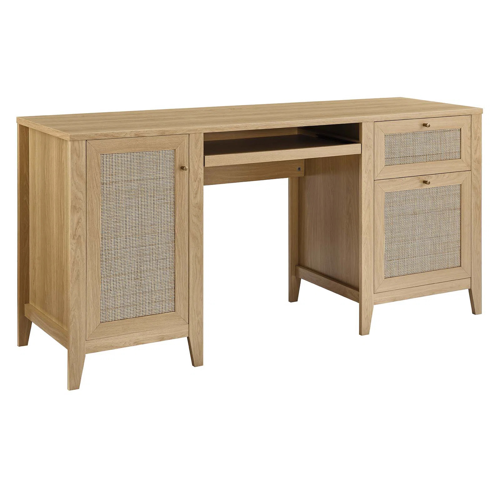 19'' Desk | Wayfair North America